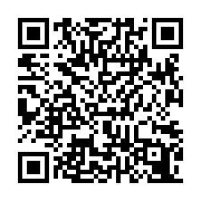 qrcode:https://www.provalterbi.ch/spip/spip.php?article325