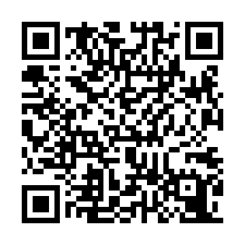 qrcode:https://www.provalterbi.ch/spip/spip.php?article389