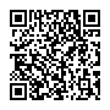 qrcode:https://www.provalterbi.ch/spip/spip.php?article417