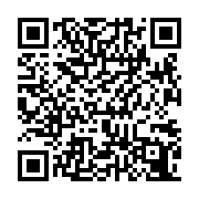 qrcode:https://www.provalterbi.ch/spip/spip.php?article305