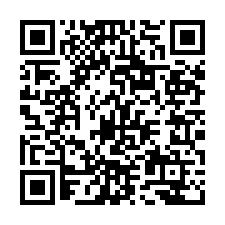 qrcode:https://www.provalterbi.ch/spip/spip.php?article704