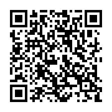 qrcode:https://www.provalterbi.ch/spip/spip.php?article338