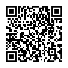 qrcode:https://www.provalterbi.ch/spip/spip.php?article387