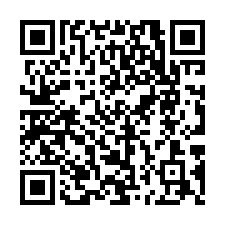 qrcode:https://www.provalterbi.ch/spip/spip.php?article303