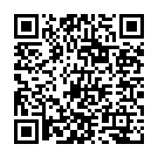 qrcode:https://www.provalterbi.ch/spip/spip.php?article762