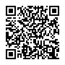 qrcode:https://www.provalterbi.ch/spip/spip.php?article155