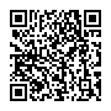 qrcode:https://www.provalterbi.ch/spip/spip.php?article737