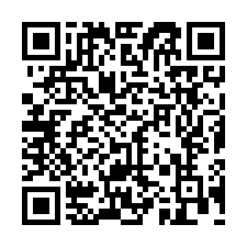 qrcode:https://www.provalterbi.ch/spip/spip.php?article366