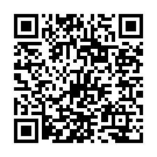 qrcode:https://www.provalterbi.ch/spip/spip.php?article721