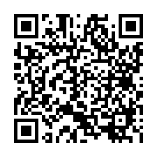 qrcode:https://www.provalterbi.ch/spip/spip.php?article73