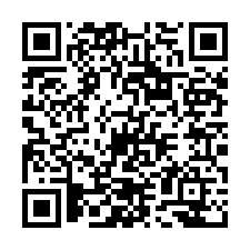 qrcode:https://www.provalterbi.ch/spip/spip.php?article329