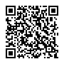 qrcode:https://www.provalterbi.ch/spip/spip.php?article309