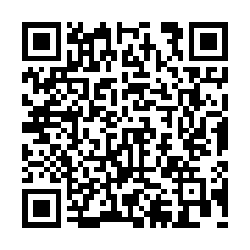 qrcode:https://www.provalterbi.ch/spip/spip.php?article96