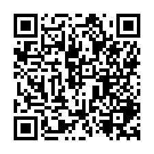 qrcode:https://www.provalterbi.ch/spip/spip.php?article36