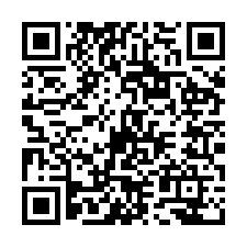 qrcode:https://www.provalterbi.ch/spip/spip.php?article413