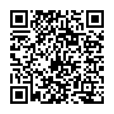 qrcode:https://www.provalterbi.ch/spip/spip.php?article138