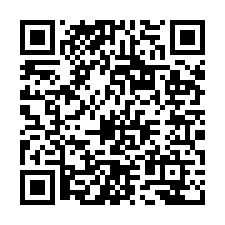 qrcode:https://www.provalterbi.ch/spip/spip.php?article536