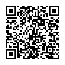 qrcode:https://www.provalterbi.ch/spip/spip.php?article388