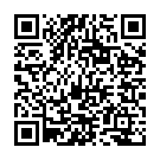 qrcode:https://www.provalterbi.ch/spip/spip.php?article449