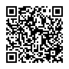 qrcode:https://www.provalterbi.ch/spip/spip.php?article371