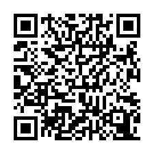 qrcode:https://www.provalterbi.ch/spip/spip.php?article722