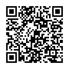 qrcode:https://www.provalterbi.ch/spip/spip.php?article341