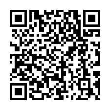 qrcode:https://www.provalterbi.ch/spip/spip.php?article520