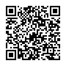 qrcode:https://www.provalterbi.ch/spip/spip.php?article571