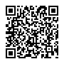 qrcode:https://www.provalterbi.ch/spip/spip.php?article775