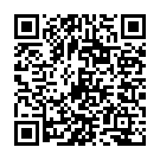 qrcode:https://www.provalterbi.ch/spip/spip.php?article359