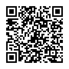 qrcode:https://www.provalterbi.ch/spip/spip.php?article717