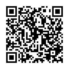 qrcode:https://www.provalterbi.ch/spip/spip.php?article741