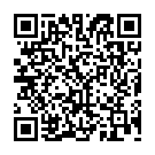 qrcode:https://www.provalterbi.ch/spip/spip.php?article215