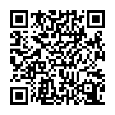 qrcode:https://www.provalterbi.ch/spip/spip.php?article293