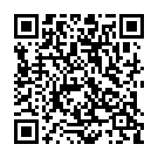 qrcode:https://www.provalterbi.ch/spip/spip.php?article304
