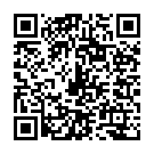qrcode:https://www.provalterbi.ch/spip/spip.php?article656