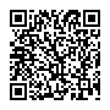 qrcode:https://www.provalterbi.ch/spip/spip.php?article375
