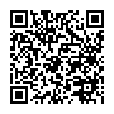 qrcode:https://www.provalterbi.ch/spip/spip.php?article472