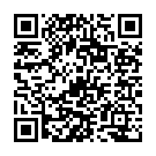 qrcode:https://www.provalterbi.ch/spip/spip.php?article779
