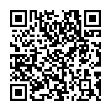 qrcode:https://www.provalterbi.ch/spip/spip.php?article590