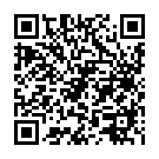 qrcode:https://www.provalterbi.ch/spip/spip.php?article414