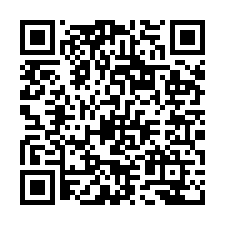 qrcode:https://www.provalterbi.ch/spip/spip.php?article577