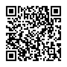 qrcode:https://www.provalterbi.ch/spip/spip.php?article395