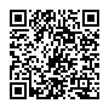 qrcode:https://www.provalterbi.ch/spip/spip.php?article682