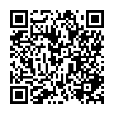 qrcode:https://www.provalterbi.ch/spip/spip.php?article19