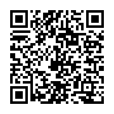 qrcode:https://www.provalterbi.ch/spip/spip.php?article198