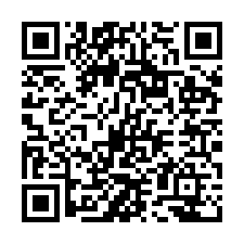 qrcode:https://www.provalterbi.ch/spip/spip.php?article569