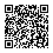 qrcode:https://www.provalterbi.ch/spip/spip.php?article497