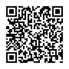 qrcode:https://www.provalterbi.ch/spip/spip.php?article748