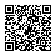 qrcode:https://www.provalterbi.ch/spip/spip.php?article179